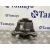 Soporte Motor Izquierdo para Mercedes-Benz Vito Tourer (447)