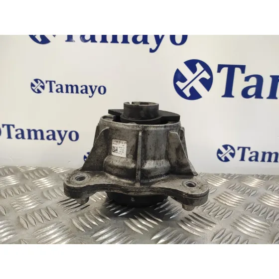 Soporte Motor Izquierdo para Mercedes-Benz Vito Tourer (447)