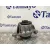 Soporte Motor Izquierdo para Mercedes-Benz Vito Tourer (447)