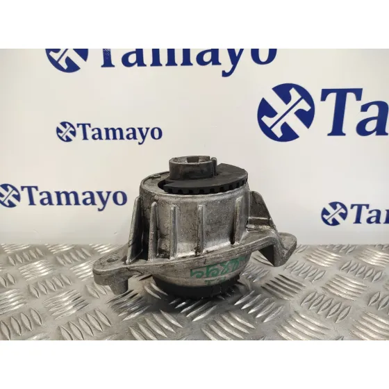 Soporte Motor Izquierdo para Mercedes-Benz Vito Tourer (447)