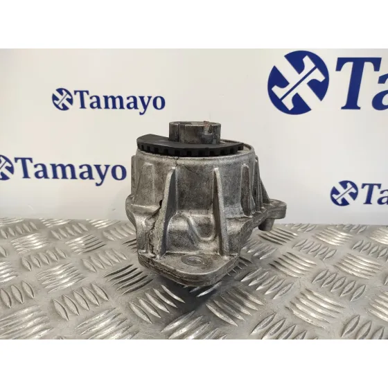Soporte Motor Izquierdo para Mercedes-Benz Vito Tourer (447)