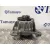 Soporte Motor Izquierdo para Mercedes-Benz Vito Tourer (447)