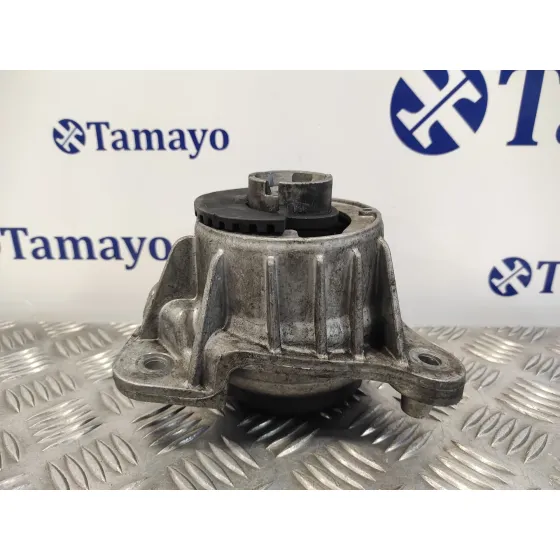 Soporte Motor Izquierdo para Mercedes-Benz Vito Tourer (447)