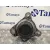 Soporte Motor Izquierdo para Mercedes-Benz Vito Tourer (447)