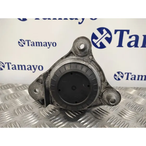 Soporte Motor Izquierdo para Mercedes-Benz Vito Tourer (447)