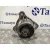 Soporte Motor Izquierdo para Mercedes-Benz Vito Tourer (447)