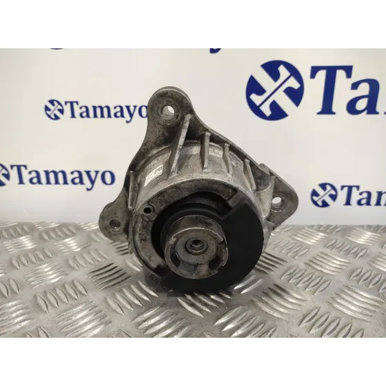Soporte Motor Izquierdo para Mercedes-Benz Vito Tourer (447)