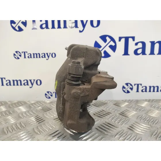 Pinza Freno Delantera Derecha para Peugeot 308