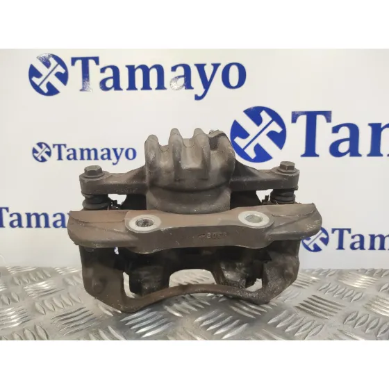 Pinza Freno Delantera Derecha para Peugeot 308