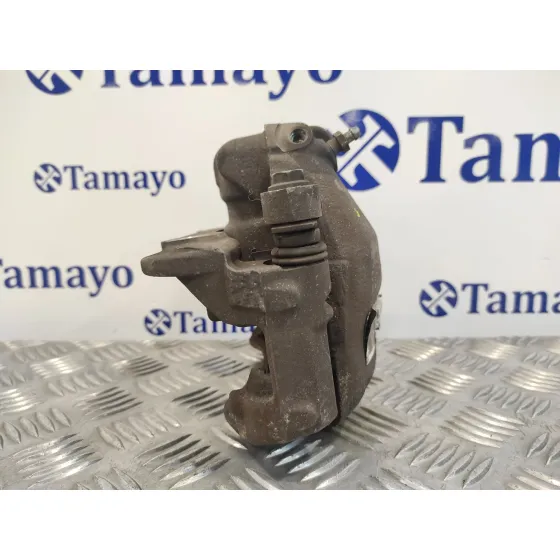 Pinza Freno Delantera Derecha para Peugeot 308