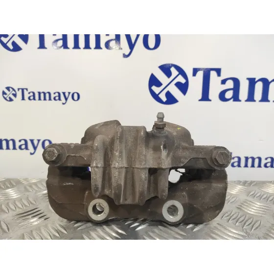 Pinza Freno Delantera Derecha para Peugeot 308