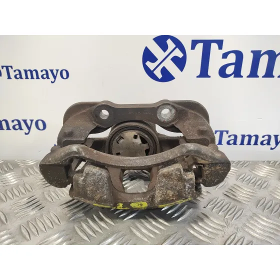 Pinza Freno Delantera Derecha para Peugeot 308