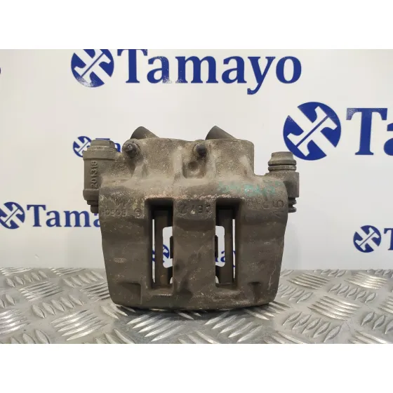 Pinza Freno Delantera Derecha para Nissan Interstar (X70)
