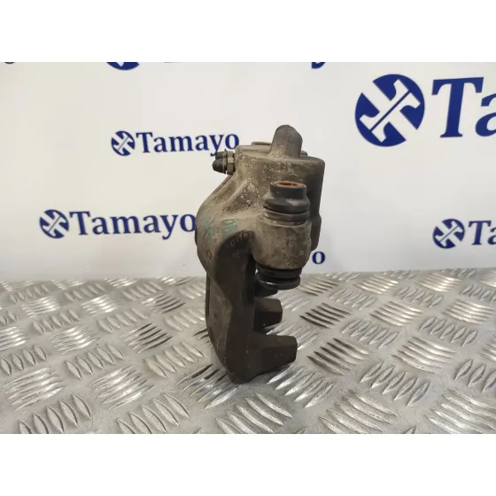 Pinza Freno Delantera Derecha para Nissan Interstar (X70)