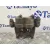 Pinza Freno Delantera Derecha para Nissan Interstar (X70)