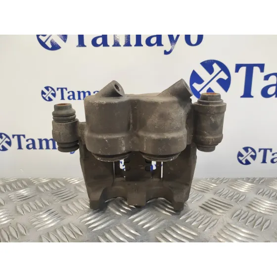 Pinza Freno Delantera Derecha para Nissan Interstar (X70)