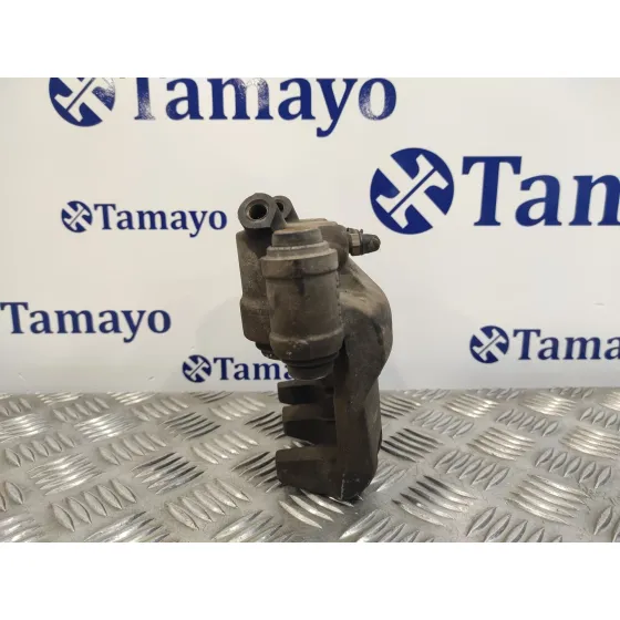 Pinza Freno Delantera Derecha para Nissan Interstar (X70)