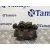 Pinza Freno Delantera Derecha para Nissan Interstar (X70)