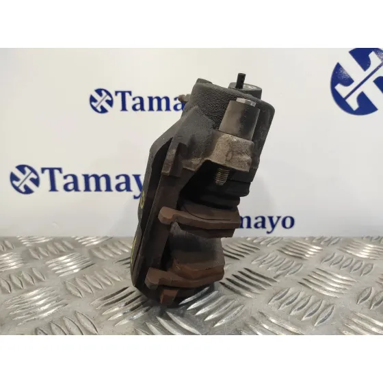 Pinza Freno Delantera Derecha para Volkswagen Polo (6R1)