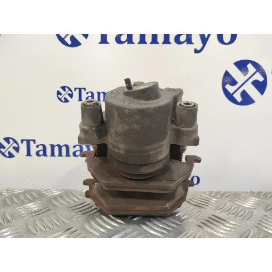Pinza Freno Delantera Derecha para Volkswagen Polo (6R1)