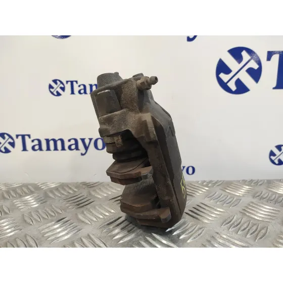Pinza Freno Delantera Derecha para Volkswagen Polo (6R1)