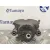 Pinza Freno Delantera Derecha para Volkswagen Polo (6R1)