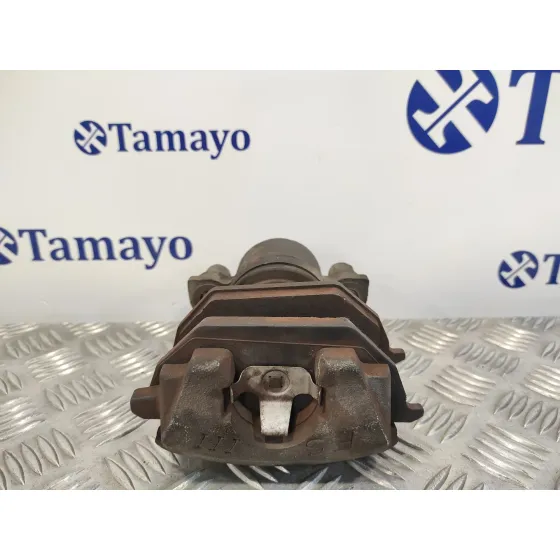 Pinza Freno Delantera Derecha para Volkswagen Polo (6R1)