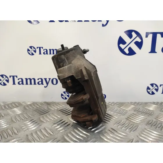 Pinza Freno Delantera Izquierda para Volkswagen Polo (6R1)