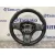 Volante para Mercedes-Benz Vito Tourer (447)