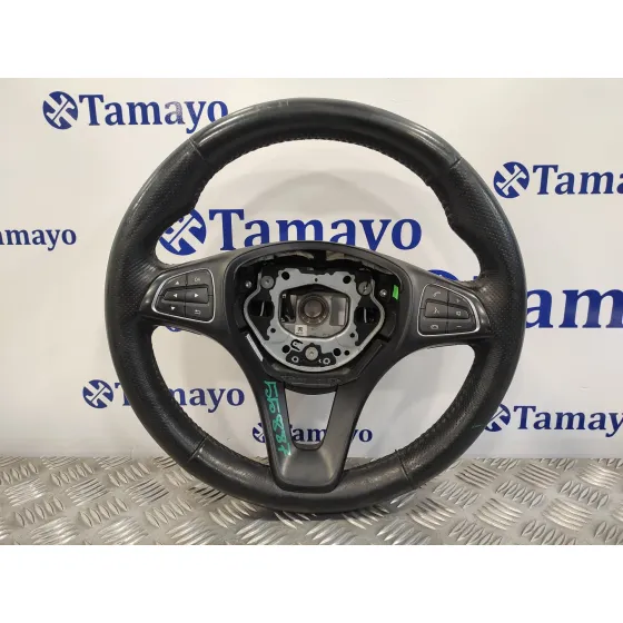 Volante para Mercedes-Benz Vito Tourer (447)