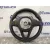 Volante para Mercedes-Benz Vito Tourer (447)