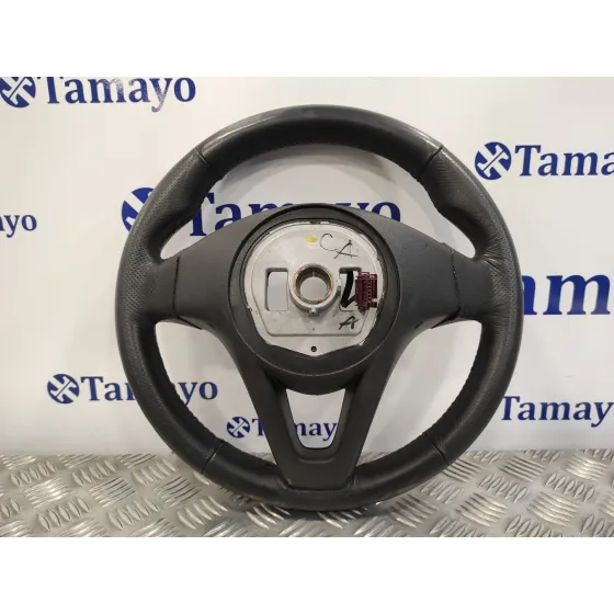 Volante para Mercedes-Benz Vito Tourer (447)