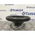 Volante para Mercedes-Benz Vito Tourer (447)