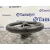 Volante para Mercedes-Benz Vito Tourer (447)