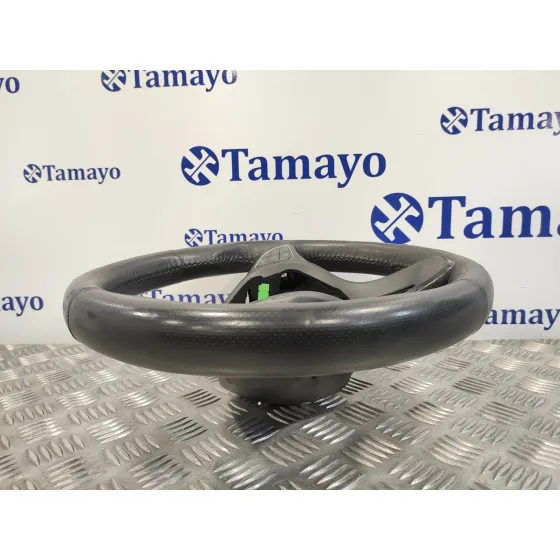 Volante para Mercedes-Benz Vito Tourer (447)