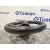 Volante para Mercedes-Benz Vito Tourer (447)