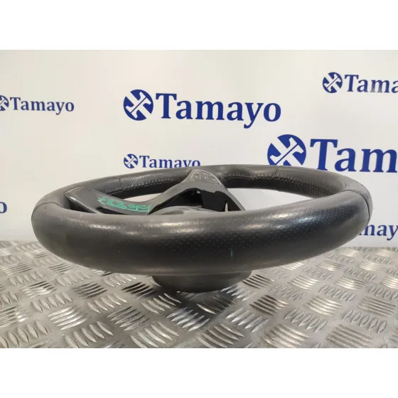 Volante para Mercedes-Benz Vito Tourer (447)