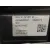 Volante para Mercedes-Benz Vito Tourer (447)