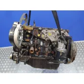 Bloque para Kia Carnival
