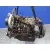 Bloque para Kia Carnival