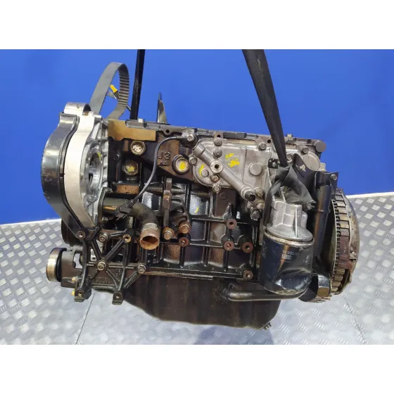 Bloque para Kia Carnival