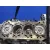 Bloque para Kia Carnival