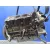 Bloque para Kia Carnival
