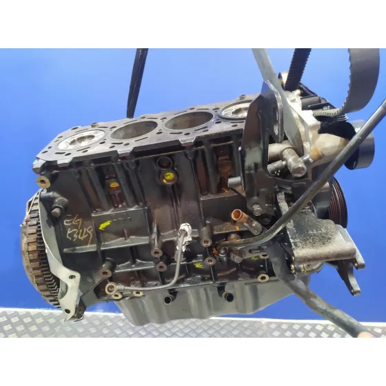 Bloque para Kia Carnival