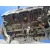 Bloque para Kia Carnival