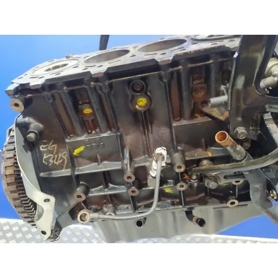 Bloque para Kia Carnival