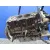 Bloque para Kia Carnival