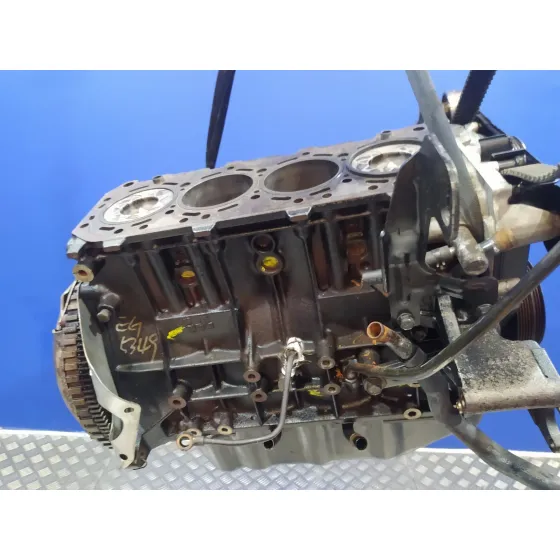 Bloque para Kia Carnival