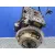 Bloque para Kia Carnival