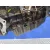Bloque para Kia Carnival